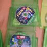 Mix of games Image 8