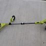 Ryobi Strimmer Image 2