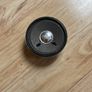 Random collection of electronic maker hobbyist components Image 9