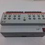 Postage - ABB Venetian Blind Actuator Image 9