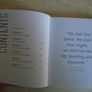 The Little Book of Angels,Hardback book, Gift,Books Image 7