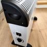 Heater Image 2