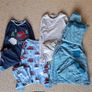 Boys clothes bundle in size 8-10 years Image 3