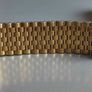ZENITH bracelet, strap Image 3