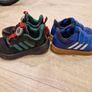 Trainers size 10uk Image 2