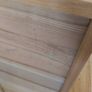 wooden lockers Image 2