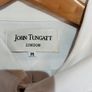 John Tungatt London Designer Shirt Image 7