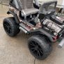 Peg Perego Gaucho PRO Realtree Image 3