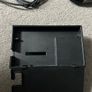Nintendo switch bundle Image 10