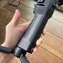 DJI Ronin SC GIMBLE Good condition Image 5