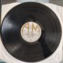 Sad Cafe - Facades Vinyl LP (1979) Original Canadian Pressing Classic Soft Rock EX+ Image 3