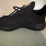Addidas trainers for men - Image 6