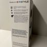 Shaver -cordless-  BRAND NEW Image 4