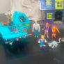 scooby doo Image 3