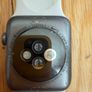 Apple Watch - Series 2 Nike+ 42mm Image 6