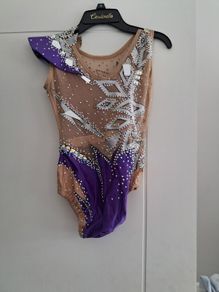leotard