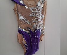 leotard