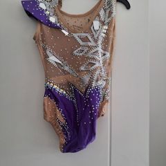 leotard