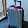 suitcase avalon Image 2