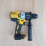 DeWalt Combi Drill (New) Image 2