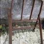 Tractor Grill Image 3