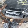 ford transit mk7 parts Image 2