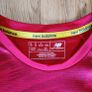 Liverpool Jersey (M) Image 3