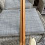 Fender Jazz Bass (upgrade) Image 8