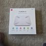 Yunmai X Bathroom Scale (Read description) Image 2