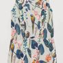 H&M Parrot playsuit Age 14+ Image 9