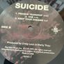 Suicide - Suicide (Limited Edition) Image 4