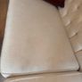 Large Sofa Image 5