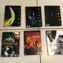 Alien Predator - Total Destruction Ultimate dvd set Image 4