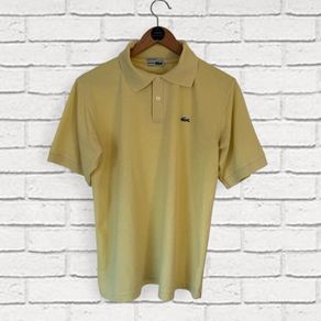 Lacoste Polo T-Shirt