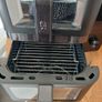 salter double air fryer brand new Image 7