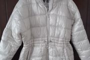 womens jacket DKNY size M