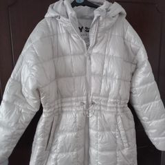 womens jacket DKNY size M