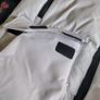 SUPPLY & DEMAND men's jacket Image 4