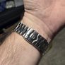 TAG Heuer 2000 Professional Mild Seven Image 6