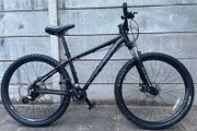 Carrera Vengeance Mountain Bike