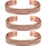 magnetized band/ bracelet, Free Post Image 4