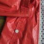 MK rain jacket kids Image 7