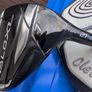 Cleveland halo XL 7 wood Image 4