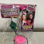 hen party bundle Image 9