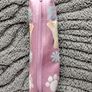 Pink Pencil Case Image 3