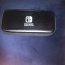 Nintendo Switch + Accessories Image 2