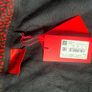 Hugo boss cotton hoodie zip up size XXL brand new with tag Image 3