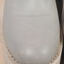 Womens Tommy Hilfiger Tamy Higher 2a Chelsea Boots Beige Cream Size Uk 7 Eu 41 Image 6