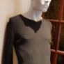 Baker  Jumper Image 8