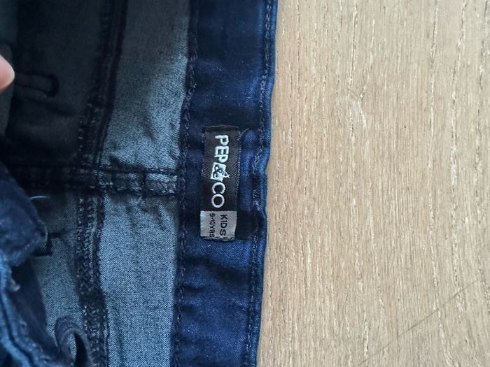 Girls trousers, leggings, jeans bundle 8-10yo